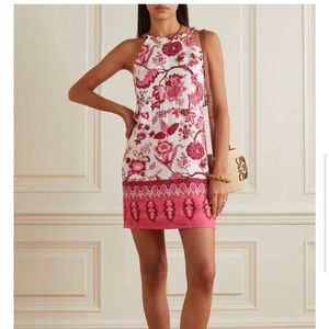 Cara Cara Savannah Dress